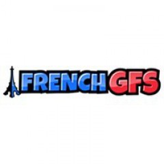 French GF's