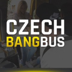 CzechBangbus.com