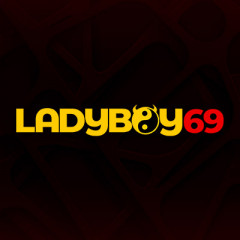 Ladyboy 69