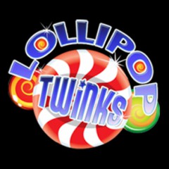 LollipopTwinks.com