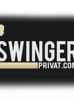 SwingerPrivat`s avatar