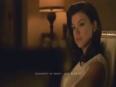 Adrianne Palicki - Wonder Woman