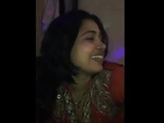 Pakistani - Indian Urdu Poetry Slut