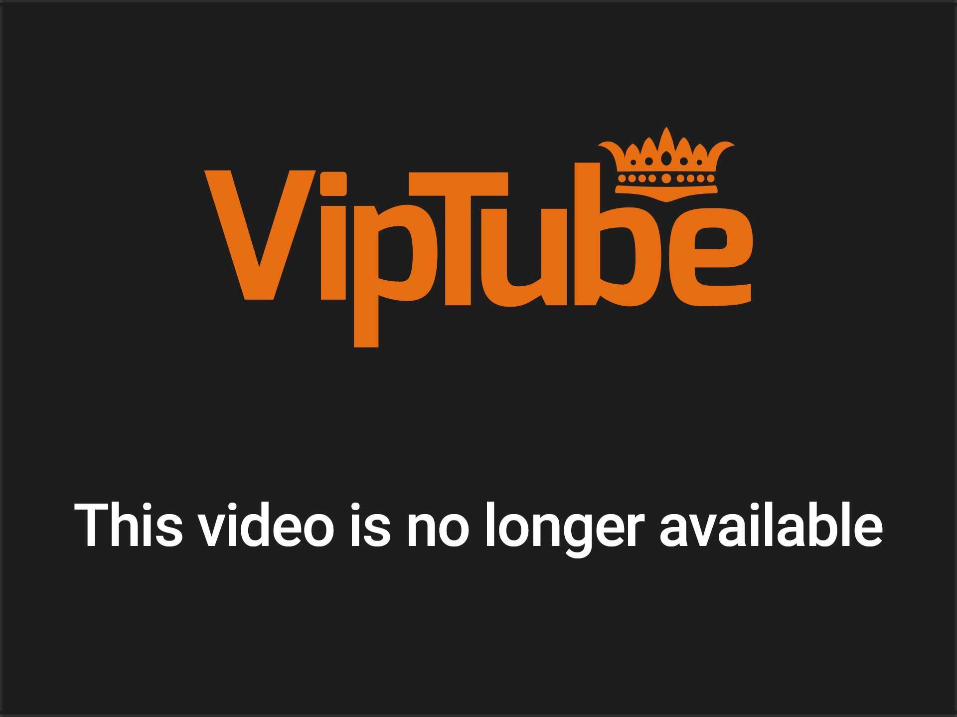 91dizhi - Free Mobile Porn Videos - Nippon Japanese Amateur Is Ass Slammed - 6124195  - VipTube.com