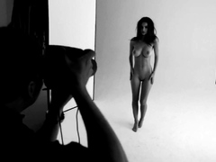 Emily Ratajkowski Nude Treats Photoshoot Xxx Videos Leaked