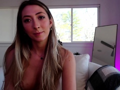 Solo Girl Free Amateur Webcam Porn Video